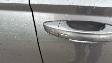 SEAT Ateca 1.5 TSI EVO SE Technology 5dr DSG Petrol Estate